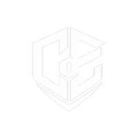 Cyber Elite